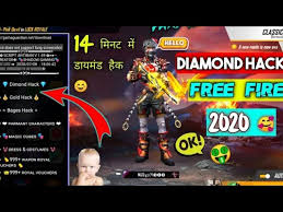 This territory resides in bermuda. How To Hack Free Fire 2020 Hack Diamonds In Freefire Unlimited Diamond S Hack Freefire Unlimited Diamonds In Freefire For Free 2020 Ø¨ÙˆØ§Ø³Ø·Ø© Gayan Increaser