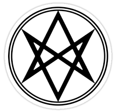Supernatural Men Of Letters Sigil Supernatural Symbols Supernatural Tattoo Men Of Letters