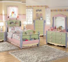 Bedroom Set Ashley Furniture Girls Bedroom Sets Childrens Bedroom Furniture Kids Bedroom Furniture Sets