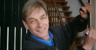 Overgangsbestuur POV staat klaar