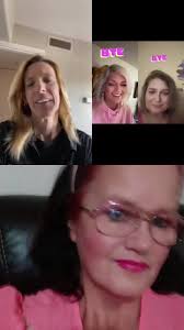 duet with @Regina #Duet @👼💫TexasTwilight_63💫👼 @Regina @Deena Will...