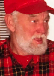 The Estill County Tribune