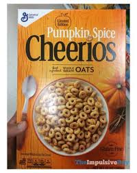 If you, like many o. Popular Breakfast Cereal Trivia Fun Facts Cheapism Com