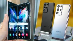 Winfuture reports that samsung's preparations for the launch of galaxy z fold 3 are already in motion, especially with the start of parts production at the. Cijksdtrqxupim
