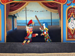 Check spelling or type a new query. School Cancels Punch And Judy Show Over Fears It Glorifies Domestic Violence The Independent The Independent