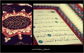 Check spelling or type a new query. Allahu Ekber Allahu Ekber La Ilahe Illallah Allah Is The Greatest There Is No God But Allah Tekbir Allahu Ekber Allahu Ekber La Ilahe Illallah Allah Is The Greatest There Is No