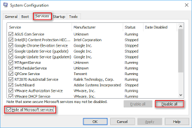 I decided to use raspbian lite and wrote it without a reformat. Fixed There Is Insufficient Disk Space To Complete Operation