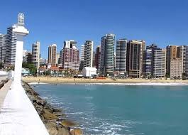 Fortaleza, yaklaşık 2,5 milyonu bulan nüfusuyla brezilya'nın en büyük şehirlerinden birisidir. Beira Mar Avenue Fortaleza 2021 All You Need To Know Before You Go With Photos Tripadvisor