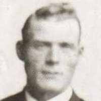 Herbert John Wheeler (1882–1960) • FamilySearch