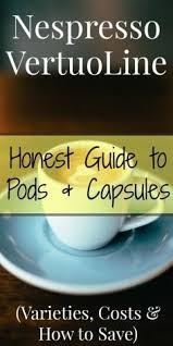 At 0,71$ per cup, nespresso's original line espresso capsules can make you spend 140$ for 1kg of coffee. 16 Nespresso Ideas Coffee Recipes Nespresso Recipes Nespresso