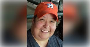 Melinda Olvera's Instagram, Twitter & Facebook