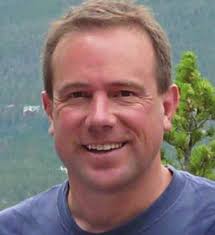 Technology Today Spring 2013