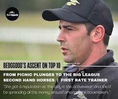 Liam Smith (@LiamSmith1944)