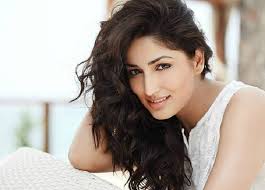 Image result for pooja hegde hot photoshoot