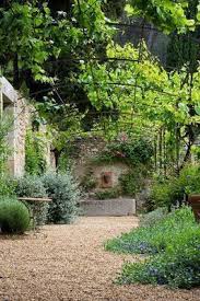 Patiolandscaping Patio Landscaping Patiodesignssmallyards Patiolandscaping Patiolandscapingc In 2020 Shed Landscaping Modern Landscaping Mediterranean Garden