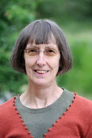 Stewartry Scottish Ornithologists' Club members reveal the top birds they  have seen during lockdown