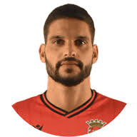 Joao Oliveira (Zhenis)