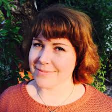 April Pendergraft's Instagram, Twitter & Facebook