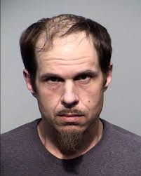 The police and US Marshals are still looking for WANTED FUGITIVE ,  Kristopher Barr. He drives a white Dodge Charger, we need to get this guy  in prison before he hurts and