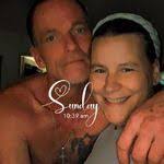 William Surprenant's Instagram, Twitter & Facebook