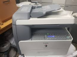 Télécharger pilote de canon ir1024if. Canon Ir 1024if Canon Ir1024if Desktop Multifunction Monochrome Laser Printer Auction 0037 5041579 Grays Australia We Have 2 Canon Ir1024if Manuals Available For Free Pdf Download Keepingupwiththebg