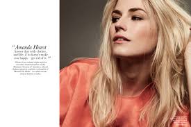 Designer Mi Jong Lee Launches 'Real Women. Real Clothes.' Campaign