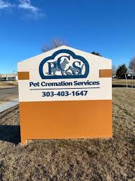 Pet cemeteries & crematories pet services pet cemetery equipment & supplies. Pet Cremation Services 6259 S Troy Cir Centennial Co 80111 Usa