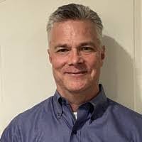 Brandon Redfield's Instagram, Twitter & Facebook