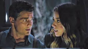 Agents of Shield S07E11