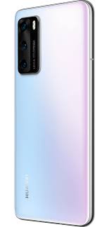 Unveiled on 26 march 2020, they succeed the huawei p30 in the company's p series line. Huawei P40 Huawei Global