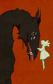 Ionomycin On Twitter Teeth Drawing Art Animal Teeth