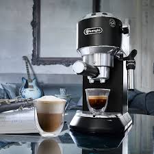 The de'longhi dinamica plus elevates the everyday coffee experience with a blend of intelligence, ease and connectivity. Delonghidedica Es Una Innovadora De Longhi Bolivia Facebook
