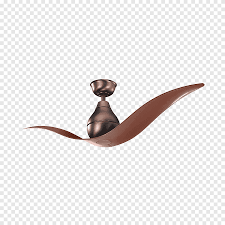 The torto's distinctive design results in airflow that is unlike most ceiling fans. Ceiling Fans Kichler Maiden Kichler Link 300168 Fan Technic Brush Png Pngegg