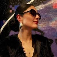 50+ "Ortiz Concha" profiles