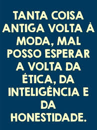 Cansei De Correr Atrás De Você Pin Em Nao Vou Correr Atras De Tanto Faz