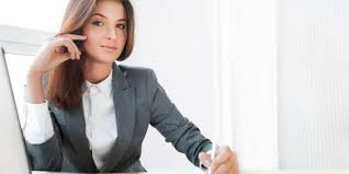 Devenu homme de fer ou homme d'eclat qui. Comment Devenir Agent D Accueil Focus Sur Un Emploi Prise