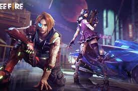 Are you excited to get free ff rewards in garena free fire by using some available and working free fire redeem code july 2021? Ff Free Fire Redeem Code 27 July 2021 Claim 19 999 Free Diamonds At The Ff X Mclaren Callback Event World Today News