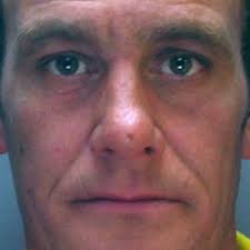 Rhyl man jailed for 10 years for sexually abusing three little girls