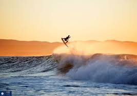 Want to see more posts tagged #gabriel medina? Gabriel Medina J Bay Open 2016
