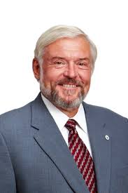 MGIC Mourns the Loss of Former Chairman and CEO William Lacy