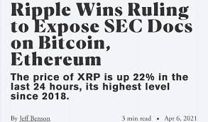 Transfer xrp from your wallet to the above provided address. ð—£ð—²ð—¹ð—®ð—¯ð˜‚ð—¿ ð—•ð—¶ð—·ð—®ð—¸ On Twitter Hari Ini Adalah Hari Pre Trial Kes Sec News Vs Ripple Kes Diselesaikan Di Sini Di Luar Mahkamah Atau Diteruskan Xrp Https T Co Fuv9cvd1pd Twitter