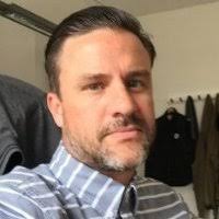 Andy Sayers Email & Phone Number