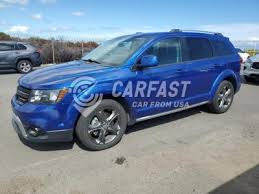 Image result for Blue Streak 2015 Journey