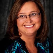 Audra Merrill's Instagram, Twitter & Facebook