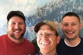 Frontier Tires & Glass In Sidney Now Open