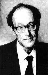 Alexander Lazarevich Lokshin