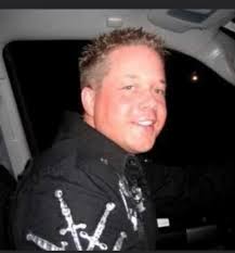 Tribute for Ronald Derrick Adams