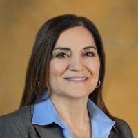 Elizabeth Sherrod's Instagram, Twitter & Facebook