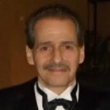 Obituary information for Nicholas C. Gerardo