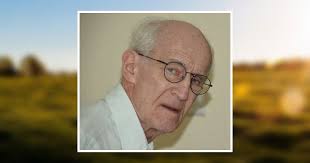 Karl Md Rosen Obituary July 19, 2018